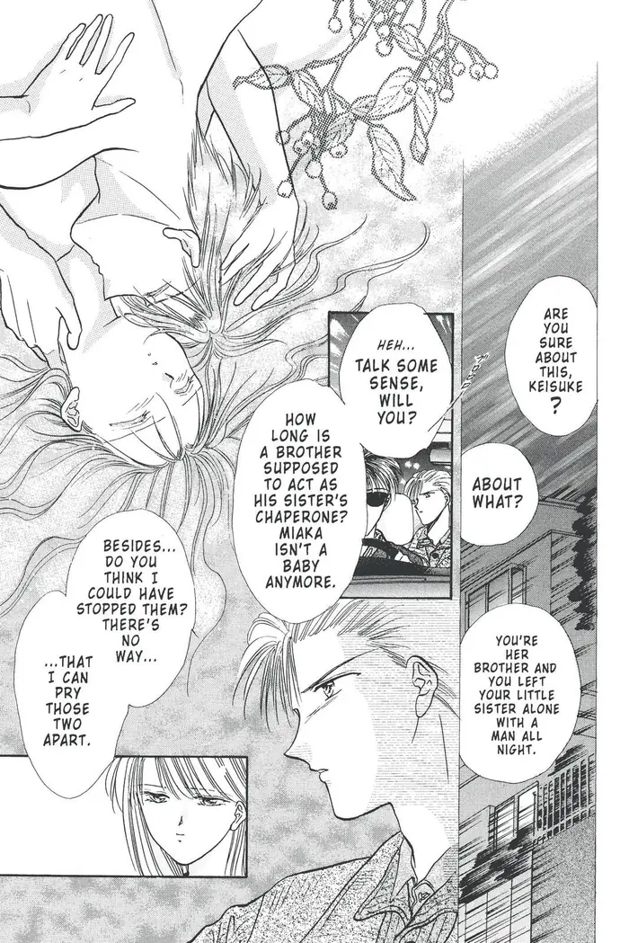 Fushigi Yuugi Chapter 103 image 04_optimized